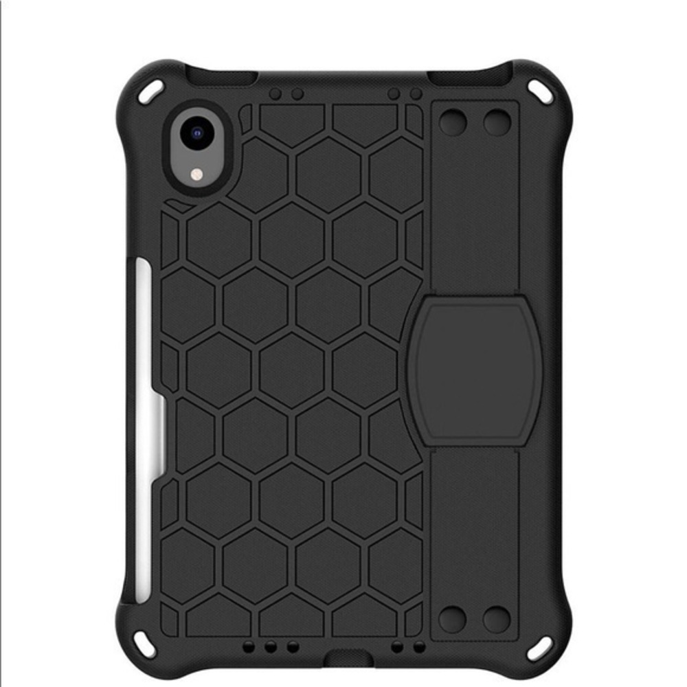 DualShock Series Case for Apple iPad Mini (6th Generation 2021)